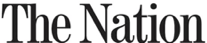 logo-the-nation