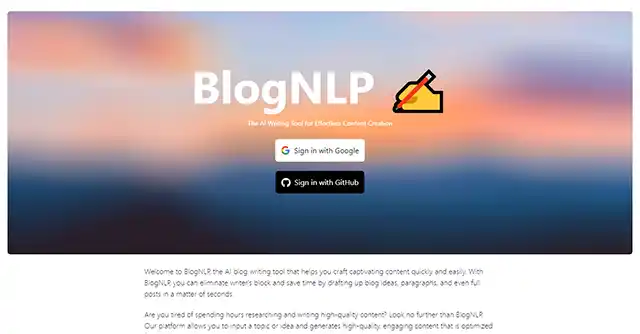 BlogNLP img